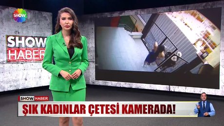 Video poster resmi