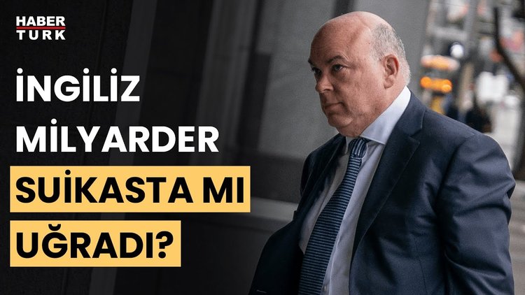 İtalya&#039;daki tekne battı mı, batırıldı mı? Nezahat Sevim aktardı