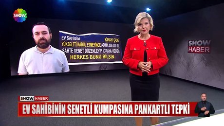 Video poster resmi