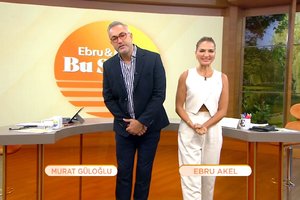 Bu Sabah 679. Bölüm / 29 Ağustos 2024, Tek Parça
