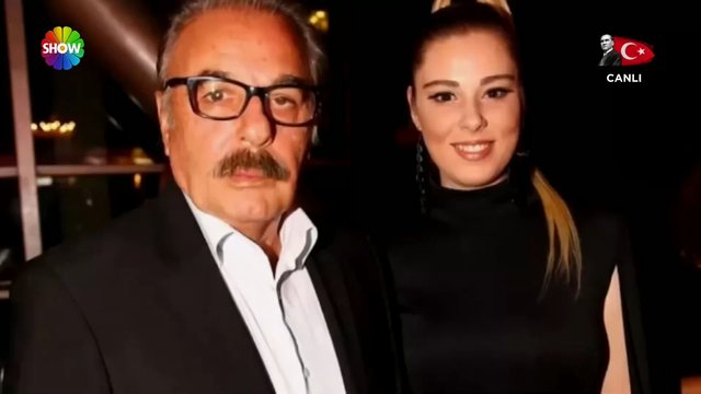 Ferdi Tayfur ile kızı arasındaki 'soyadı' krizinde son perde!