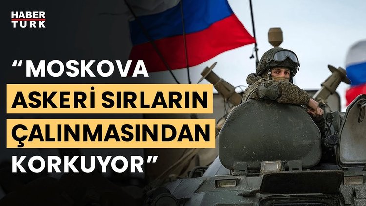 WSJ: Telegram CEO&#039;SU Pavel Durov Rusya&#039;yı korkuttu