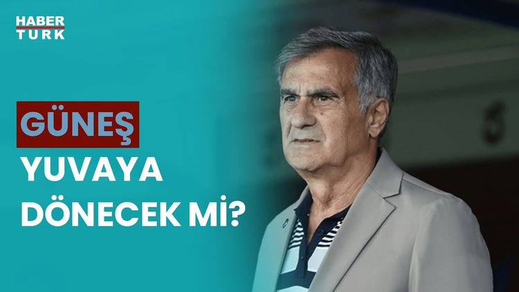 Trabzon&#039;da Avcı dönemi sona erdi... Mehmet Ayan anlattı
