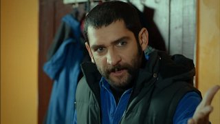 Benim İçin Üzülme / 47. Bölüm