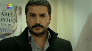Adını Kalbime Yazdım / 10. Bölüm