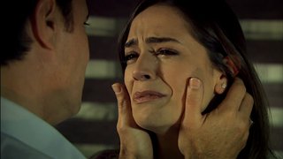 Adını Kalbime Yazdım - 7