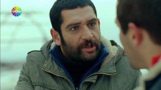 Benim İçin Üzülme / 46. Bölüm