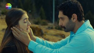 55. Bölüm (Final) / Benim İçin Üzülme