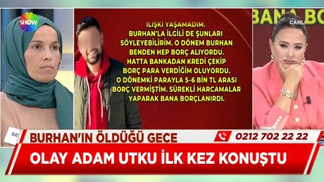 Video poster resmi