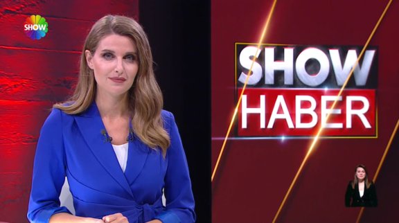  Show Ana Haber - 05.09.2024  