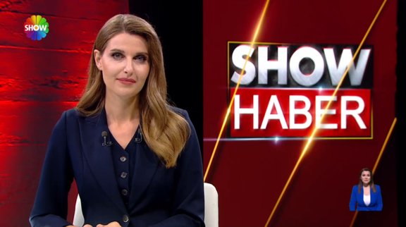  Show Ana Haber - 06.09.2024  