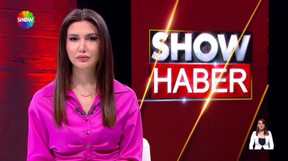 Show Ana Haber - 07.09.2024  