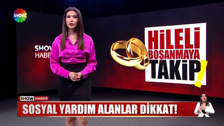 Video poster resmi