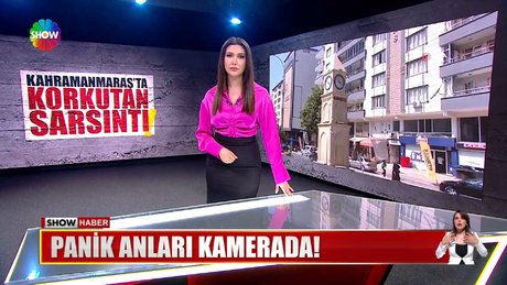 Video poster resmi