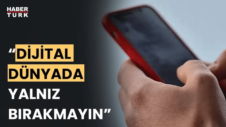 KVKK&#039;dan velilere uyarı!