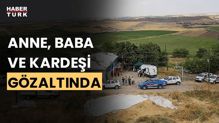 Narin soruşturması sil baştan mı? Savaş Kurtbaba anlattı
