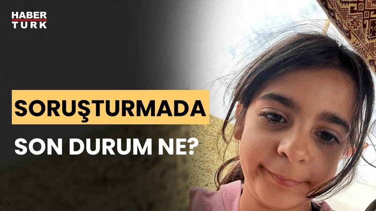 Amcayı suçlayan itirafçı ne anlattı? Zülfikar Ali Aydın ve İsa Altun yanıtladı