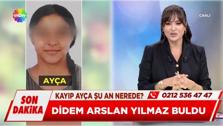 Video poster resmi