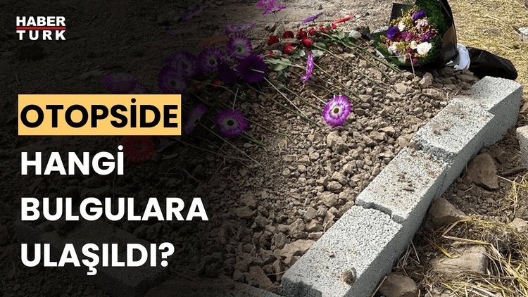Adli tıp incelemesinden ne sonuç çıktı? Prof. Dr. Hakan Kar ve Zülfikar Ali Aydın anlattı