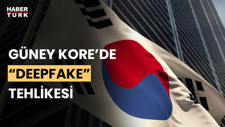 Güney Kore&#039;de askerlerin fotoğrafları kurum içi ağdan kaldırıldı