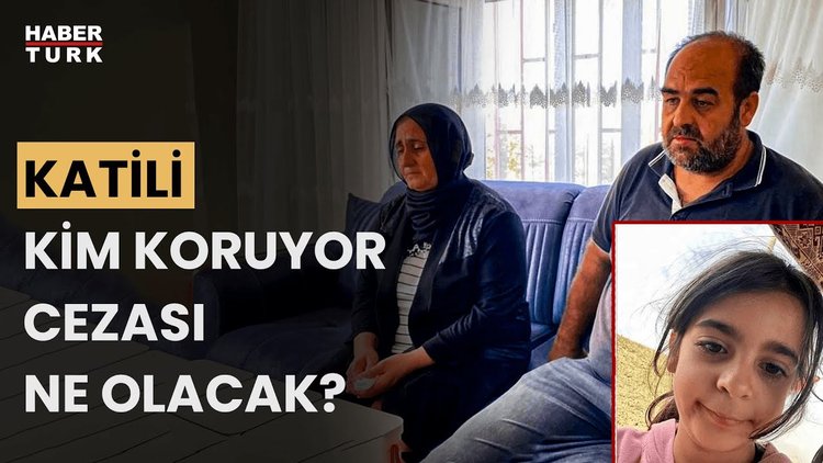 O köyde kim, ne ceza alacak? Ahmet Gökçen yorumladı