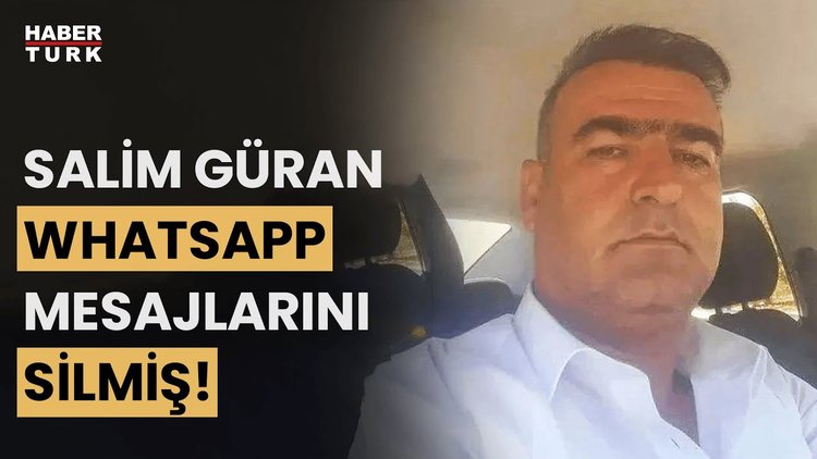 Narin'in cesedi niye derede saklandı? Prof. Dr. Nevzat Alkan yanıtladı