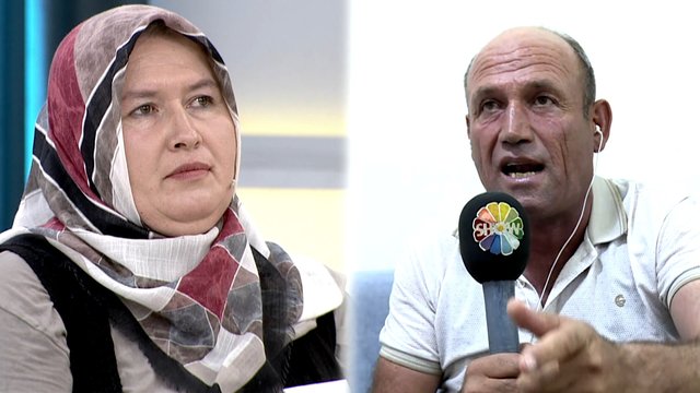 Didem Arslan Yılmaz'la Vazgeçme 919. Bölüm Fragmanı