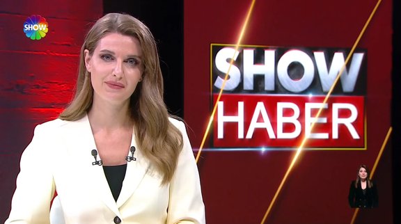 Show Ana Haber - 11.09.2024  