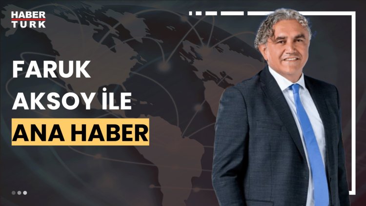 Ana Haber Bülteni - 10 Eylül 2024 (Nevzat Bahtiyar ifadesini neden değiştirdi?)