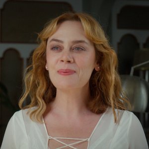  Bahar 24 Eylül Salı Show TV'de başlıyor!