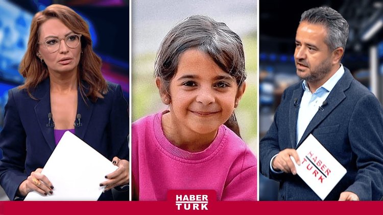 Anne ve Ağabeyi Neden Tutuklandı?