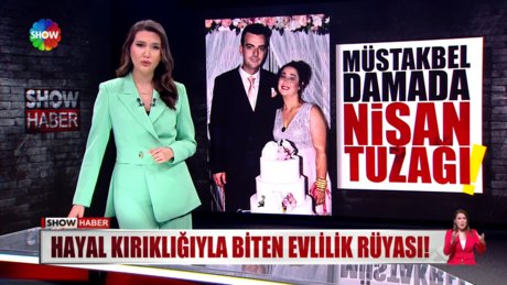 Video poster resmi