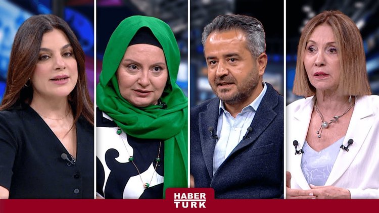 Enine Boyuna - 13 Eylül 2024 (Aile neden susuyor? O köyde neler yaşandı?)