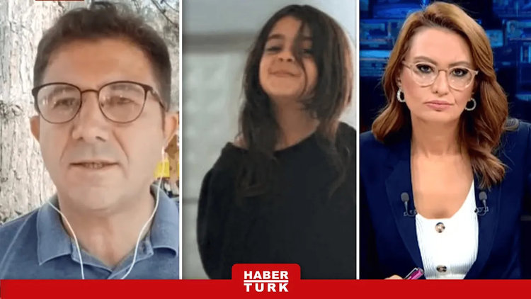 Düğüm Anne Ve Yengede Mi Çözülecek?