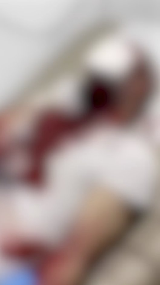 İsrail, Hizbullah'ın çağrı cihazlarını patlattı