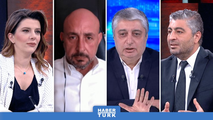 Para Gündem - 18 Eylül 2024 (Pahalılık Sorunu Nasıl Çözülecek?)