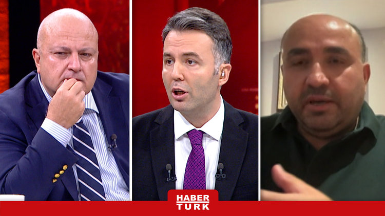 Ana Haber Bülteni - 18 Eylül 2024 (İsrail-Hizbullah Savaşı Kapıda Mı?)