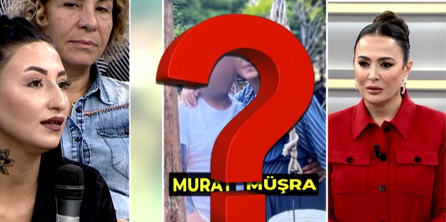 Video poster resmi