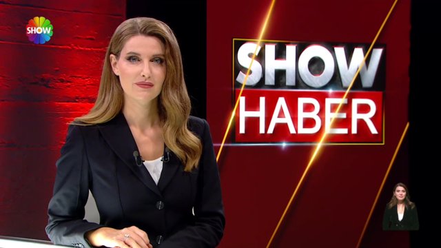 Show Ana Haber - 19.09.2024 