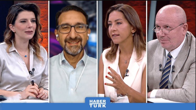 Para Gündem - 20 Eylül 2024 (Ekonomistler Faiz İndirimini Ne Zaman Bekliyor?)