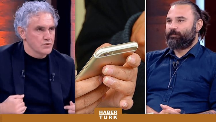 Haberleşme maliyeti ne kadar arttı?