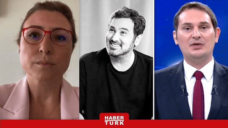 Arolat&#039;ın Ölüm Nedeni Ağır Diyet Mi?