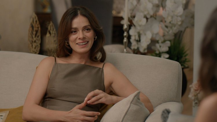 Sandık Kokusu 28. Bölüm 3. Fragmanı