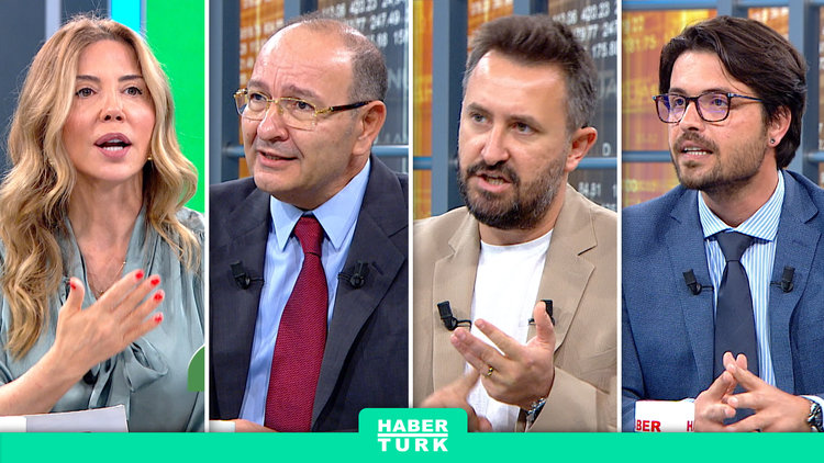 Ayşegül Çoruhlu ile İyi Yaşam - 22 Eylül 2024 (Prostat Büyümesi Nasıl Tedavi Edilir?)