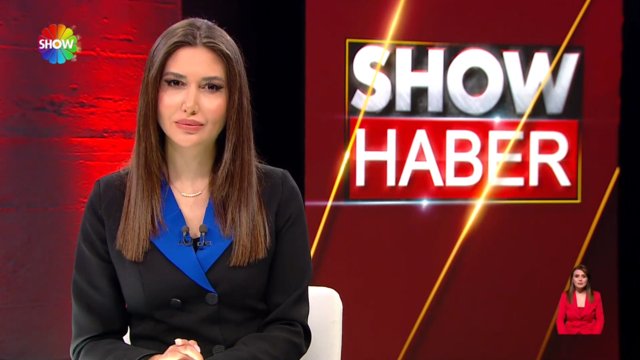 Show Ana Haber - 22.09.2024