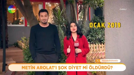 Video poster resmi