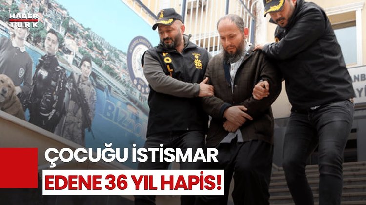 Son Dakika...Türkiye&#039;yi Sarsan 6 Yaşında Evlilik Davasında Karar Çıktı