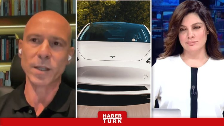 Elon Musk Herkesi Kapatabilir Mi?