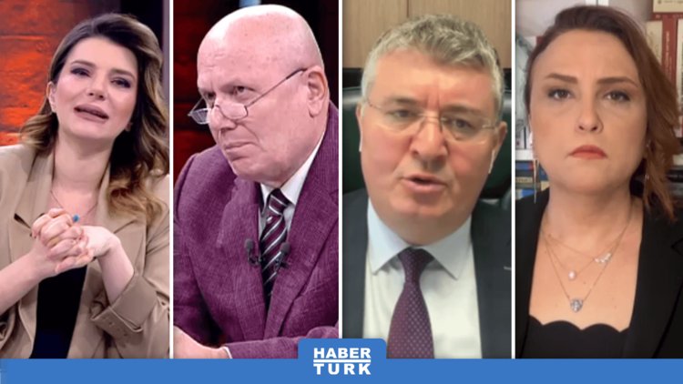 Para Gündem - 23 Eylül 2024 (Af, Suriye'ye Dönüşü Hızlandırır Mı?)