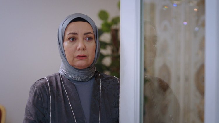 Kızılcık Şerbeti 69. Bölüm 2. Fragmanı